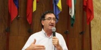 Messina Social City: incontro fra sindacati e Azienda, per le anomalie contrattuali dei lavoratori