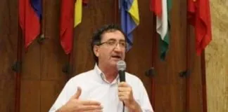 Messina Social City: incontro fra sindacati e Azienda, per le anomalie contrattuali dei lavoratori