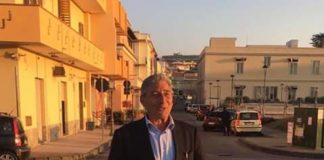 Il gruppo di opposizione “Rinasce Spadafora”, rappresentato da Lillo Pistone, esprime il proprio cordoglio per la prematura scomparsa della 24enne Margherita Rosso