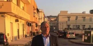 Il gruppo di opposizione “Rinasce Spadafora”, rappresentato da Lillo Pistone, esprime il proprio cordoglio per la prematura scomparsa della 24enne Margherita Rosso