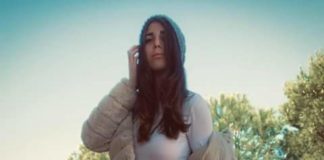 Oggi alle ore 16, al Duomo di Messina, si terranno i funerali di Margherita Rosso