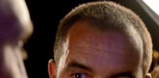 Il rammarico dell’imprenditore milanese, di origini messinesi, Rocco Arena