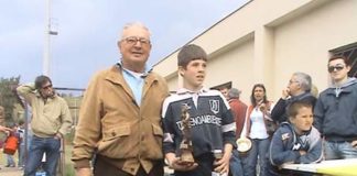 Durante i lavori della Commissione Toponomastica, tenutasi stamane a Palazzo Zanca, è stata approvata la mozione del Vice Presidente Nino Interdonato