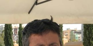 E’ deceduto ieri Sergio Granata, direttore di Antenna del Mediterraneo