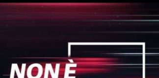 Questa sera a Non è l’Arena (su La), sara’ dato spazio al caso riguardante Federico Scotta