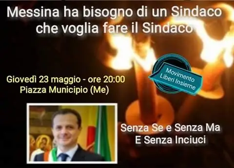 FB_IMG_1558466970362