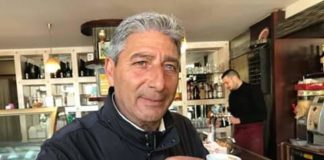 Si dimettono in un colpo solo l’assessore designato e ben due dei tre esperti a Spadafora, Lillo Pistone: “Si tratta di un fatto gravissimo”