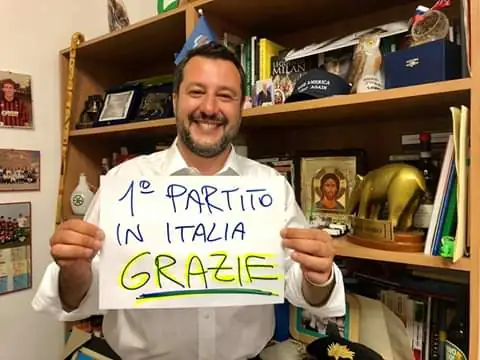 FB_IMG_1558912107453