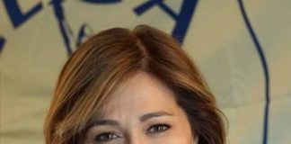 Lo ha riferito, Francesca Donato neo deputata della Lega: “Grazie e ora rivoluzioniamo l’Europa”