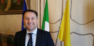 Partinico, dimissioni Maurizio De Luca, Giuseppe Milazzo (FI): “Sostegno al Sindaco, senza se e senza ma per il bene dei cittadini”