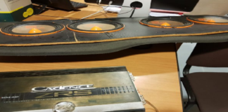 Anche la Polizia Municipale di Messina, in azione per i controlli nelle zone della movida