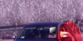 Tragedia, ieri a Carini, in Provincia di Palermo