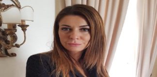 Decreto Crescita, Matilde Siracusano (FI): “Dal Governo nessuna pianificazione per il Sud”