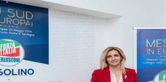 Dafne Musolino (assessore all’Igiene Cittadina di Messina): “Puliamo e sanzioniamo, ma non basta mai”