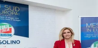 Dafne Musolino (assessore all’Igiene Cittadina di Messina): “Puliamo e sanzioniamo, ma non basta mai”