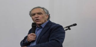 Nicola Merlino (primo cittadino di Rometta), interviene sul rinvio delle Elezioni alle ex Province