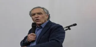 Nicola Merlino (primo cittadino di Rometta), interviene sul rinvio delle Elezioni alle ex Province