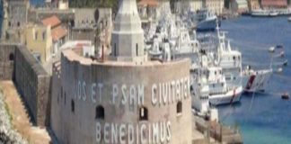 Alla Cittadella Sportiva Universitaria di Messina, al via da venerdì 31 maggio, la 2^ Edizione del Torneo Internazionale Trinacria Master Cup