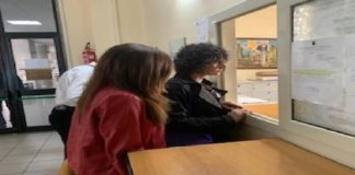 L’accesso civico di MessinAccomuna, sulle mancate Elezioni metropolitane