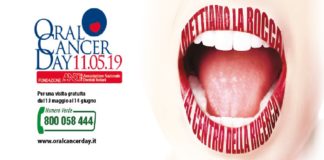 Sabato 11 maggio, dalle 9:00 alle 13:00, a Messina in p.zza Cairoli sarà presente il gazebo dell’ANDI