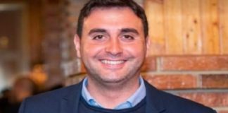 “Un maxi schermo in città per assistere alle tappe finali del Giro d’Italia e in particolare alla performance del messinese Vincenzo Nibali”, lo ha chiesto il consigliere del M5S di Messina, Andrea Argento