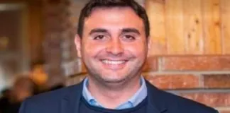 “Un maxi schermo in città per assistere alle tappe finali del Giro d’Italia e in particolare alla performance del messinese Vincenzo Nibali”, lo ha chiesto il consigliere del M5S di Messina, Andrea Argento