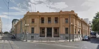 Il Senato ed il CdA dell’Università di Messina, hanno dato il via libera all’acquisto della sede della Banca d’Italia