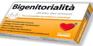 Nel corso della odierna seduta, della VII^ Commissione di Palazzo Zanca