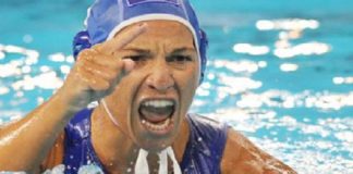 Alle ore 17.30, spazio ai festeggiamenti del Centro Commerciale Tremestieri a Messina