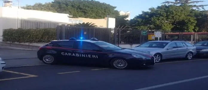 cc taormina 1