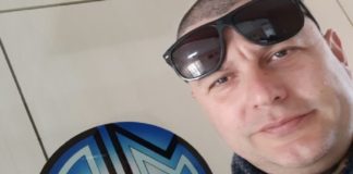 Roberto Cerreti (Movimento Liberi Insieme-ME): «La verità sulle “pseudo consulenze richieste” in Amam»