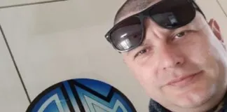 Roberto Cerreti (Movimento Liberi Insieme-ME): «La verità sulle “pseudo consulenze richieste” in Amam»