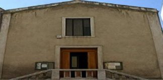 Domani a Messina: limitazioni viarie, per la processione di Santa Rita