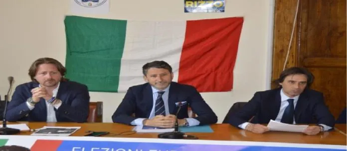 ciccio rizzo 2