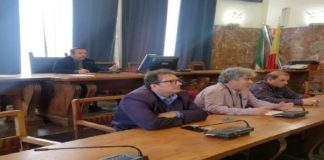 Libero Gioveni (rappresentante del PD di Messina): “Stamani in 1^ Commissione a Palazzo Zanca, trattata la gestione del Gran Camposanto”