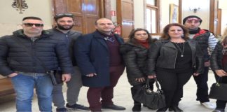 La posizione degli aderenti al sindacato Fiadel, sull’Assemblea dei lavoratori esclusi dalla Messina Social City