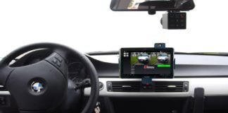 Fra le strade di Messina, fino al 25 maggio