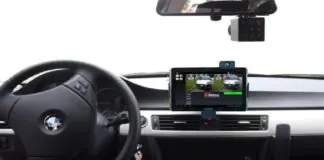 Fra le strade di Messina, fino al 25 maggio