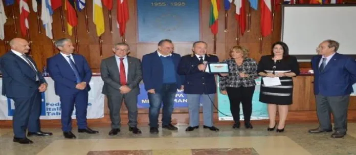 convegno si.cura