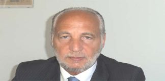 Autorità portuale di Messina, sul porto di Milazzo, Antonino De Simone: ”Il Comitato Tecnico ha approvato la variante del dragaggio per il bacino mamertino”