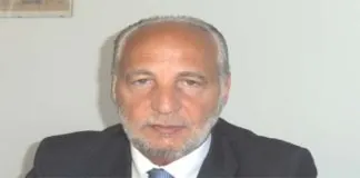 Autorità portuale di Messina, sul porto di Milazzo, Antonino De Simone: ”Il Comitato Tecnico ha approvato la variante del dragaggio per il bacino mamertino”