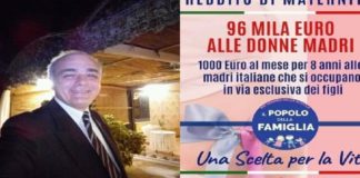 Lo scrivono in un articolo del quotidiano on line, www.la-notizia.net