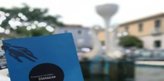 La riflessione dello scrittore calabrese Francesco Cristofaro, dopo un incontro avvenuto lo scorso 3 maggio