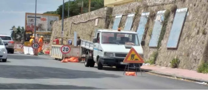 fibra v elena