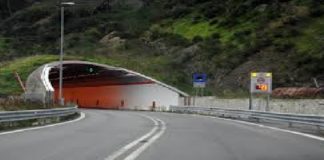 Galleria San Jachiddu, a Messina, Mario Pizzino (dirigente del Dipartimento Mobilità Urbana): “Chiusa da Martedi 14 maggio per 18 giorni”