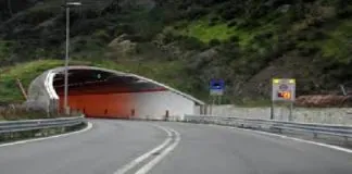 Galleria San Jachiddu, a Messina, Mario Pizzino (dirigente del Dipartimento Mobilità Urbana): “Chiusa da Martedi 14 maggio per 18 giorni”