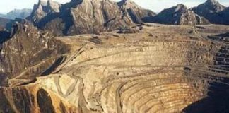 La IV^ edizione della Summer School “Tiziano Granata” in Geologia forense e reati ambientali, che si terrà dal 17 al 21 giugno