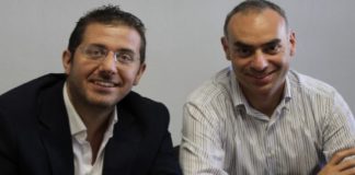 Lo denunciano Mario Barresi e Alessandro Geraci, consiglieri della Terza Circoscrizione di Messina