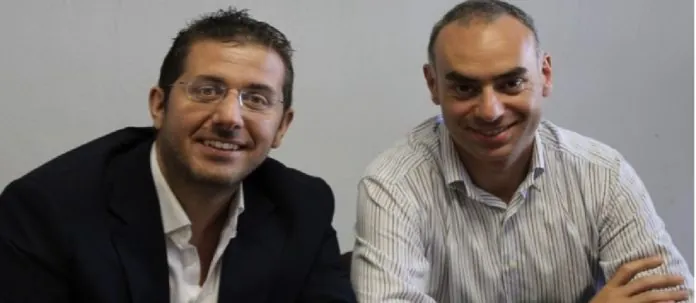 geraci barresi