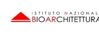 Presentata questa mattina a Palazzo Zanca, la Convention Nazionale INBAR